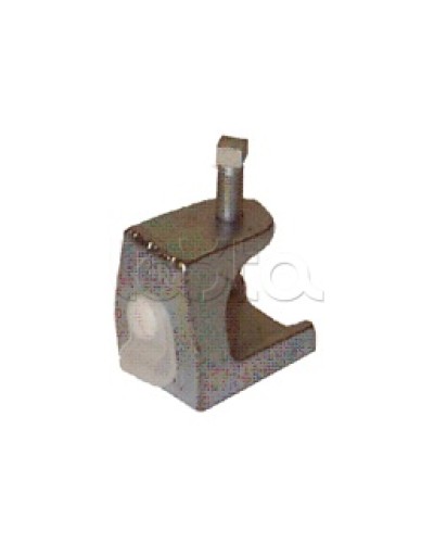 Защелка Protectowire Защелка кнопочная в Нижнем Новгороде Крепежные изделия Pintop.ru