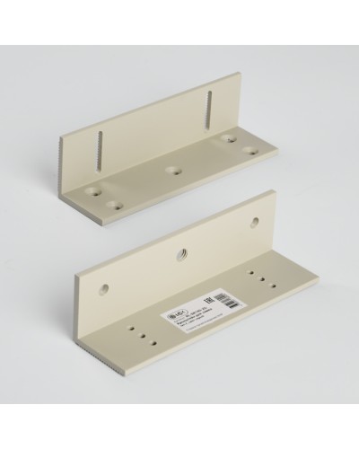 Монтажный аксесcуар R-Lock RL-BR180-ZG в Нижнем Новгороде Дополнительное оборудование для СКУД Pintop.ru