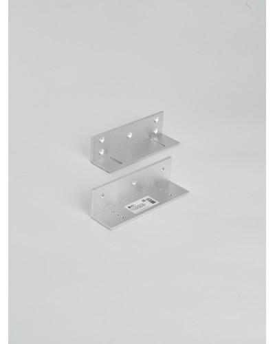 Монтажный аксесcуар R-Lock RL-BR180-ZS в Нижнем Новгороде Дополнительное оборудование для СКУД Pintop.ru