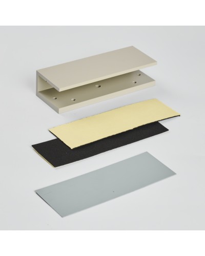 Монтажный аксесcуар R-Lock RL-BR350-UG в Нижнем Новгороде Дополнительное оборудование для СКУД Pintop.ru