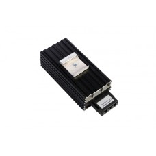 Нагреватель 100 Вт полупроводниковый REM HG140-100W