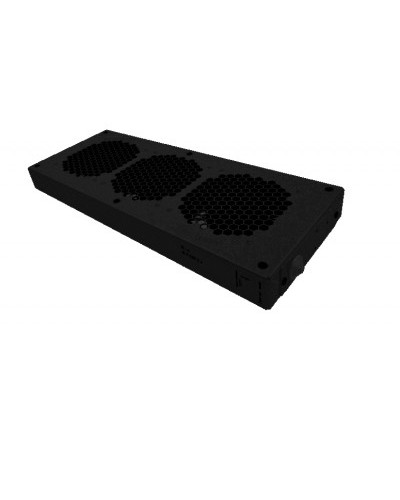 Модуль вентиляторный REM R-FAN-3J в Нижнем Новгороде Вентиляторные модули Pintop.ru