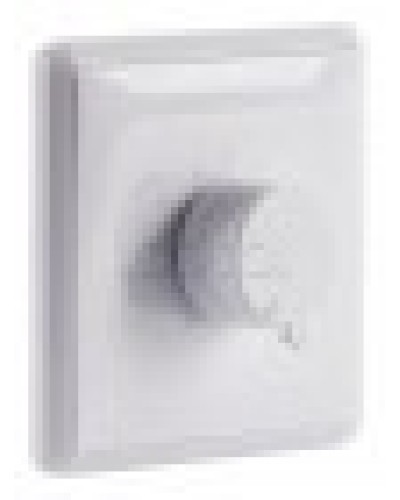 Регулятор громкости ROXTON AT-06 в Нижнем Новгороде Система оповещения и трансляции Roxton Pintop.ru