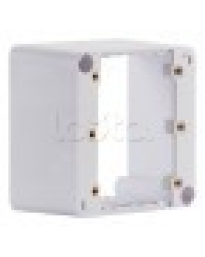 Коробка монтажная ROXTON AT-ONBOX-2 в Нижнем Новгороде Система оповещения и трансляции Roxton Pintop.ru