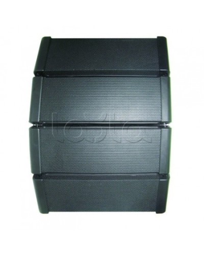 Система акустическая широкополосная ROXTON LA-200 в Нижнем Новгороде Система оповещения и трансляции Roxton Pintop.ru