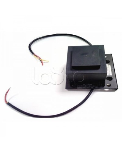 Трансформатор линейный ROXTON LA-200 Trans в Нижнем Новгороде Система оповещения и трансляции Roxton Pintop.ru