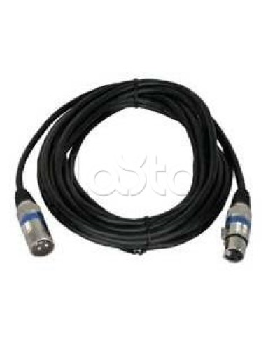 Шнур ROXTON MC-003XX/2M в Нижнем Новгороде Система оповещения и трансляции Roxton Pintop.ru