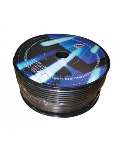 Кабель инструментальный экранированный несимметричный ROXTON MC103 в Нижнем Новгороде Система оповещения и трансляции Roxton Pintop.ru