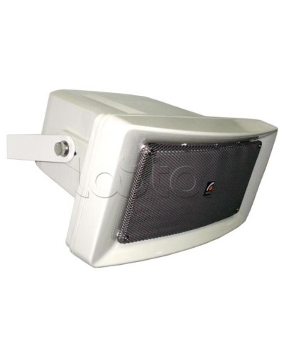 Громкоговоритель рупорный всепогодный ROXTON MP-30T в Нижнем Новгороде Система оповещения и трансляции Roxton Pintop.ru