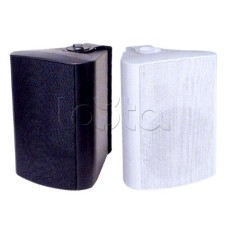 Громкоговоритель настенный ROXTON MS-40T