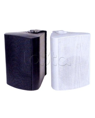 Громкоговоритель настенный ROXTON MS-40T в Нижнем Новгороде Система оповещения и трансляции Roxton Pintop.ru