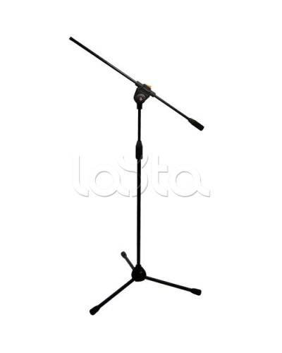 Стойка микрофонная «журавль» ROXTON MS006 в Нижнем Новгороде Система оповещения и трансляции Roxton Pintop.ru