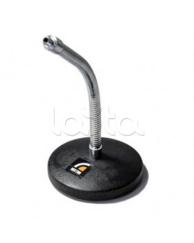 Стойка микрофонная ROXTON MS032 в Нижнем Новгороде Система оповещения и трансляции Roxton Pintop.ru