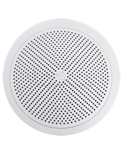 Громкоговоритель встраиваемый ROXTON PA-03T в Нижнем Новгороде Система оповещения и трансляции Roxton Pintop.ru