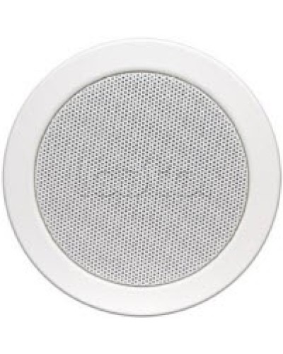 Громкоговоритель встраиваемыйROXTON PA-610T в Нижнем Новгороде Система оповещения и трансляции Roxton Pintop.ru