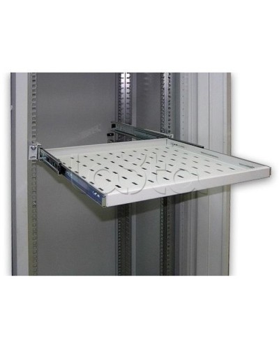 Полка универсальная 19 ROXTON PB-60 в Нижнем Новгороде Система оповещения и трансляции Roxton Pintop.ru