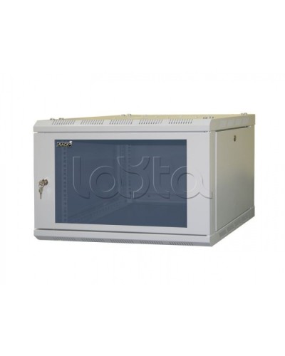 Шкаф для оборудования ROXTON R-066WW в Нижнем Новгороде Система оповещения и трансляции Roxton Pintop.ru