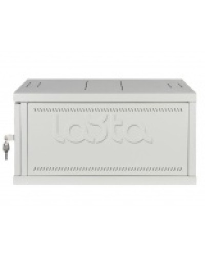 Шкаф для оборудования ROXTON R-188RR в Нижнем Новгороде Система оповещения и трансляции Roxton Pintop.ru