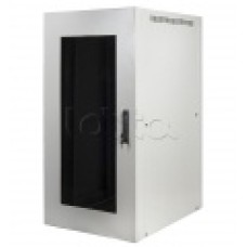 Шкаф для оборудования ROXTON R-246RR