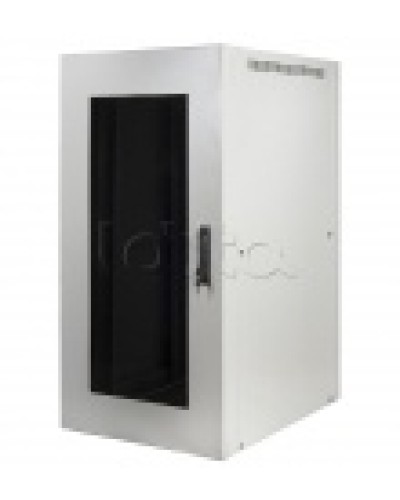 Шкаф для оборудования ROXTON R-246RR в Нижнем Новгороде Система оповещения и трансляции Roxton Pintop.ru
