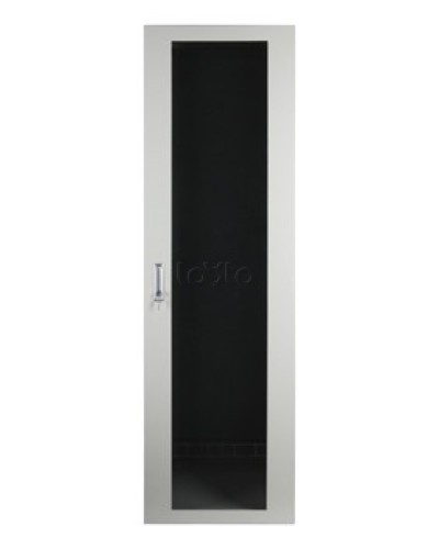 Шкаф напольный ROXTON R-448RR в Нижнем Новгороде Система оповещения и трансляции Roxton Pintop.ru