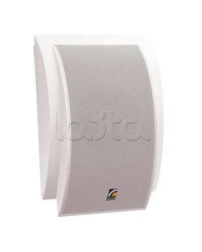 Громкоговоритель настенный широкополосный ROXTON SWS-10 в Нижнем Новгороде Система оповещения и трансляции Roxton Pintop.ru