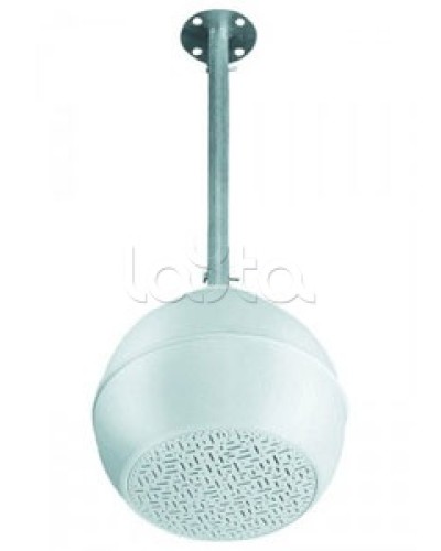 Громкоговоритель подвесной ROXTON T-200 в Нижнем Новгороде Система оповещения и трансляции Roxton Pintop.ru