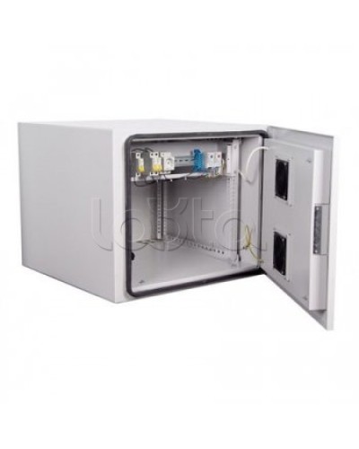 Шкаф напольный ROXTON TR-158W в Нижнем Новгороде Система оповещения и трансляции Roxton Pintop.ru