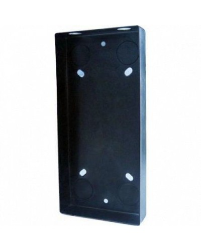 Накладная монтажная коробка ROXTON IP-A6719 в Нижнем Новгороде Система оповещения и трансляции Roxton Pintop.ru