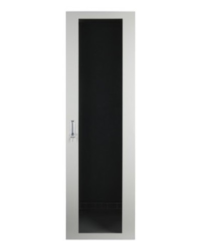 Шкаф напольный ROXTON R-446RR в Нижнем Новгороде Система оповещения и трансляции Roxton Pintop.ru