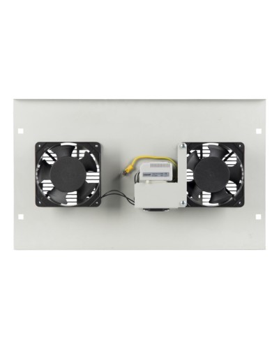 Модуль вентиляторный для шкафа ROXTON RMFR в Нижнем Новгороде Система оповещения и трансляции Roxton Pintop.ru