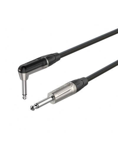 Кабель инструментальный ROXTONE DGJJ110/10 в Нижнем Новгороде Система оповещения и трансляции Roxton Pintop.ru