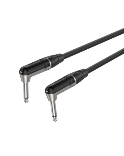 Кабель инструментальный ROXTONE DGJJ130/0,15 в Нижнем Новгороде Система оповещения и трансляции Roxton Pintop.ru