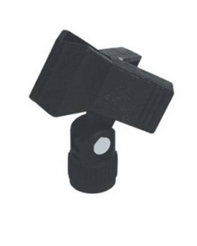 Держатель микрофона ROXTONE MSA020 в Нижнем Новгороде Аксессуары для СОУЭ Pintop.ru