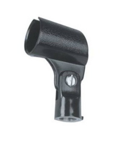 Держатель микрофона ROXTONE MSA025 в Нижнем Новгороде Аксессуары для СОУЭ Pintop.ru