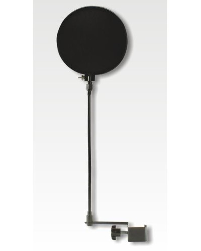 Фильтр для микрофона ROXTONE MSA045 в Нижнем Новгороде Аксессуары для СОУЭ Pintop.ru