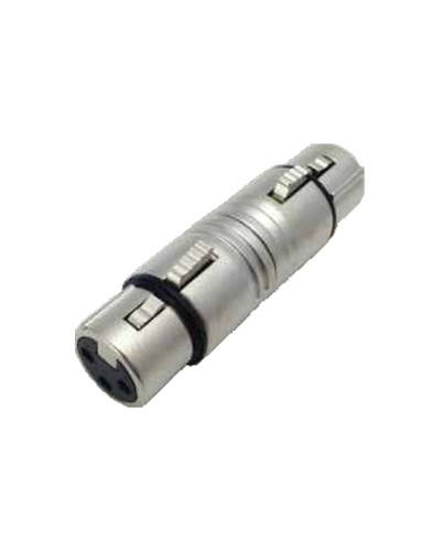 Переходник ROXTONE RA001 в Нижнем Новгороде Аксессуары для СОУЭ Pintop.ru