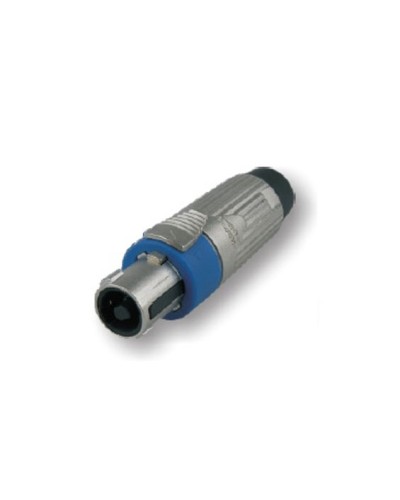 Разъем ROXTONE RP020 в Нижнем Новгороде Аксессуары для СОУЭ Pintop.ru