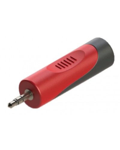 Переходник ROXTONE RPAN220 в Нижнем Новгороде Аксессуары для СОУЭ Pintop.ru