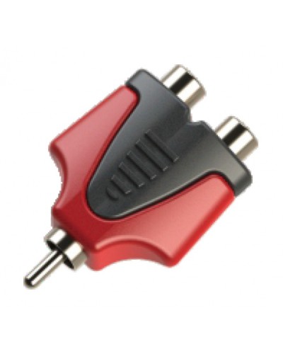 Переходник ROXTONE RPAN310 в Нижнем Новгороде Аксессуары для СОУЭ Pintop.ru