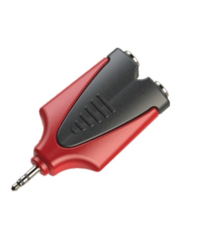 Переходник ROXTONE RPAN320 в Нижнем Новгороде Аксессуары для СОУЭ Pintop.ru