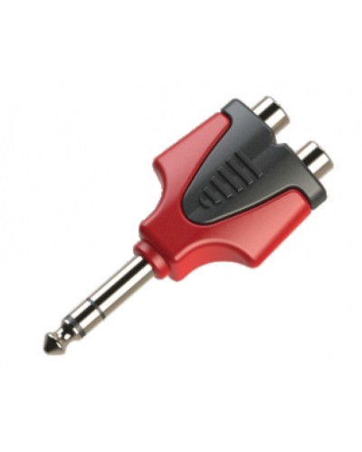 Переходник ROXTONE RPAN330 в Нижнем Новгороде Аксессуары для СОУЭ Pintop.ru