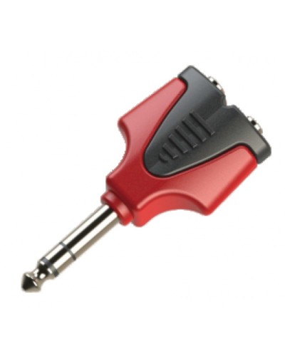 Переходник ROXTONE RPAN340 в Нижнем Новгороде Аксессуары для СОУЭ Pintop.ru