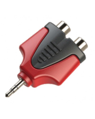 Переходник ROXTONE RPAN350 в Нижнем Новгороде Аксессуары для СОУЭ Pintop.ru