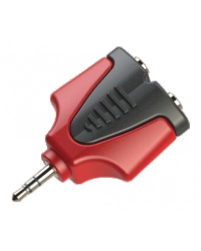 Переходник ROXTONE RPAN360 в Нижнем Новгороде Аксессуары для СОУЭ Pintop.ru