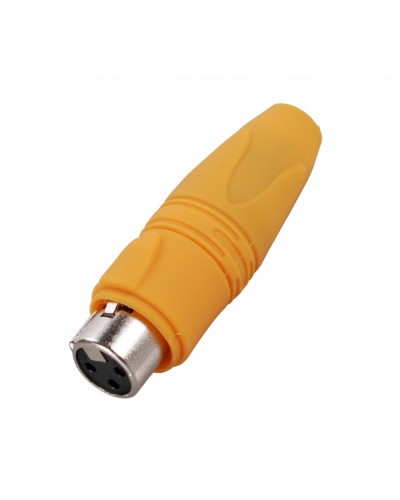 Разъем ROXTONE RX082F-WP в Нижнем Новгороде Система оповещения и трансляции Roxton Pintop.ru