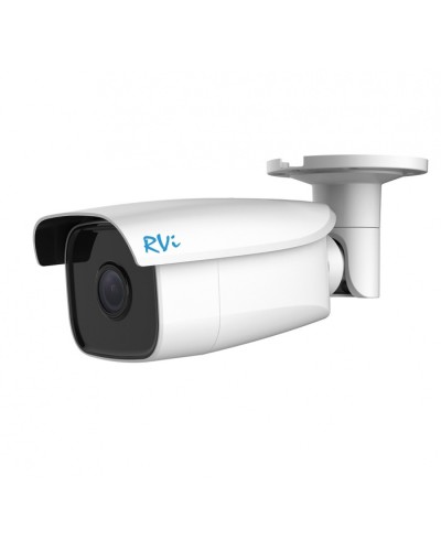 IP-камера видеонаблюдения в стандартном исполнении RVi-2NCT6032-L5 (4) в Нижнем Новгороде IP-камеры Pintop.ru