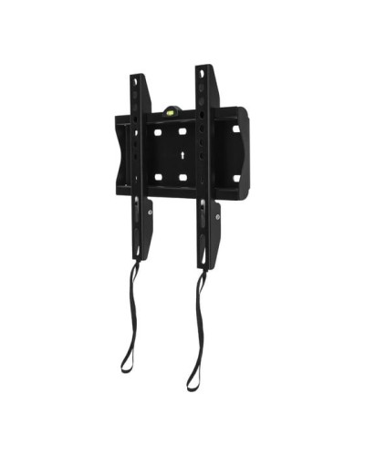 Кронштейн для телевизора 17-43, фиксированный с быстрой фиксацией, серия HOME REXANT 38-0310-1 в Нижнем Новгороде Системы видеонаблюдения Pintop.ru