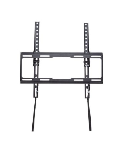 Кронштейн для телевизора 32- 60, наклонный с быстрой фиксацией, серия HOME REXANT 38-0312 в Нижнем Новгороде Системы видеонаблюдения Pintop.ru