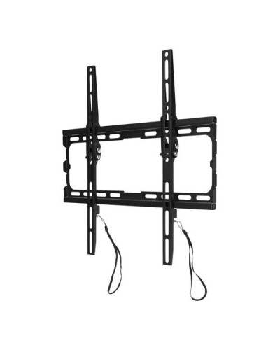 Кронштейн для телевизора 32-55, наклонный с быстрой фиксацией, серия HOME REXANT 38-0330-1 в Нижнем Новгороде Системы видеонаблюдения Pintop.ru